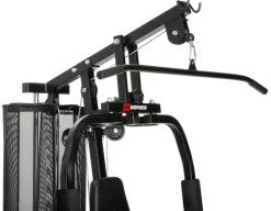 Gymstick kuntokeskus Home Gym 2.0