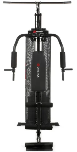Gymstick kuntokeskus Home Gym 2.0