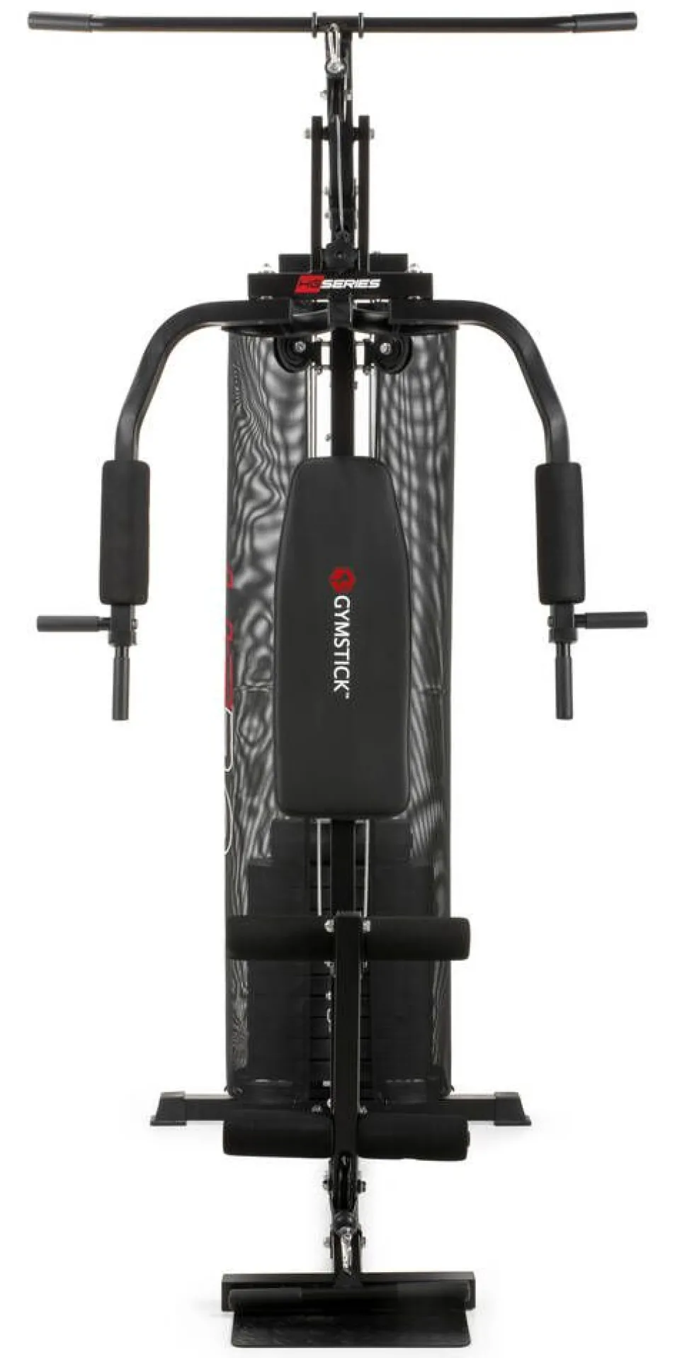 Gymstick kuntokeskus Home Gym 2.0