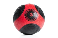 Gymstick kuntopallo 3 kg