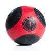 Gymstick kuntopallo 1 kg
