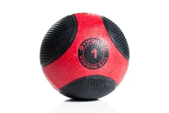 Gymstick kuntopallo 1 kg