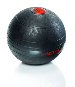 Gymstick kuntopallo Slam Ball 16 kg