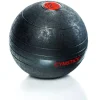 Gymstick kuntopallo Slam Ball 12 kg