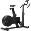Gymstick kuntopyörä AIRMAG