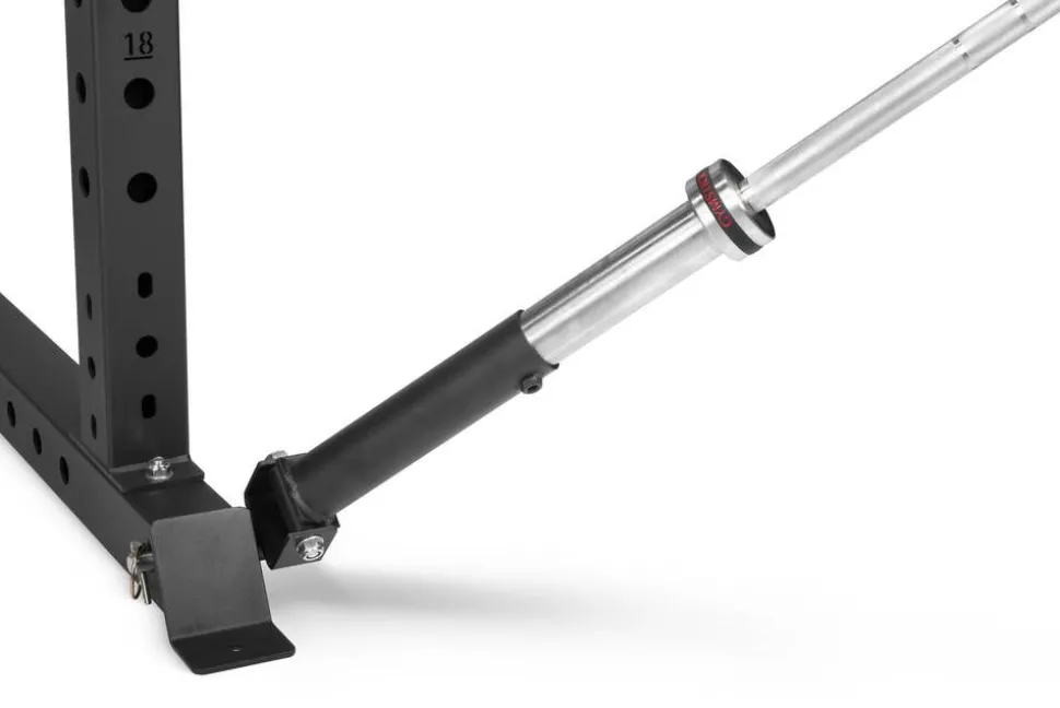 Gymstick landmine Alpha