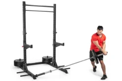Gymstick landmine Alpha