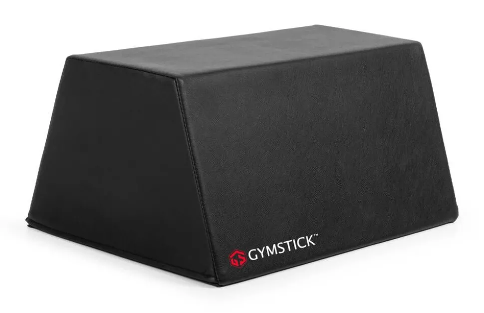 Gymstick lantionnostopenkki