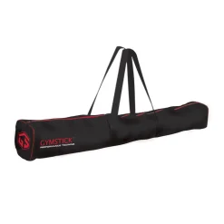 Gymstick laukku Original pieni