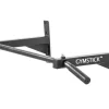 Gymstick leuanvetotanko kattoon/seinään Pro