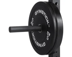 Gymstick levypainopidike Alpha