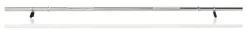 Gymstick levytanko 10 kg