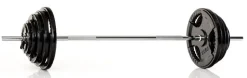 Gymstick levytanko 10 kg