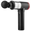 Gymstick lihashuoltovasara Massage Gun