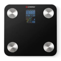 Gymstick älyvaaka
