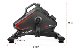 Gymstick Mini Bike MB2.0