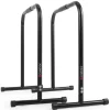 Gymstick nojapuut Hi-Rise