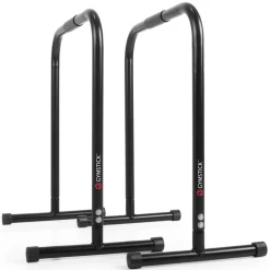Gymstick nojapuut Hi-Rise