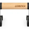 Gymstick nojapuut Premium Parallettes Small