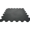 Gymstick palamatto 15 mm Pro Rubber