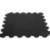 Gymstick palamatto 22 mm Pro Rubber