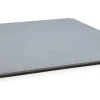 Gymstick palamatto Pro 100 x 100 x 2 cm