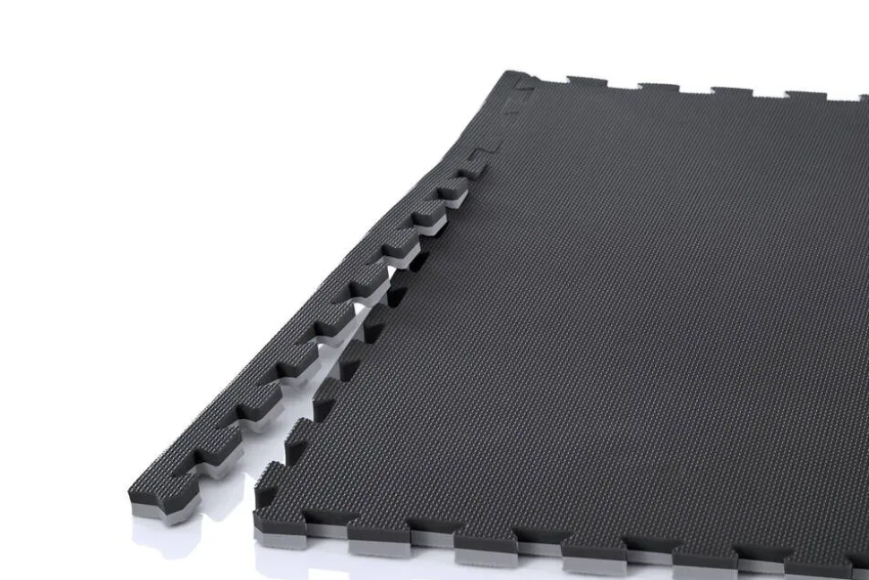 Gymstick palamatto Pro 100 x 100 x 2 cm