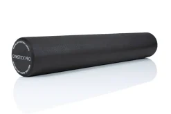 Gymstick pilatesrulla Core 90 cm