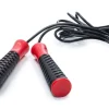 Gymstick Pro hyppynaru