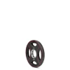 Gymstick Pumppisetin lisäpaino Pro 1,25 kg