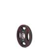 Gymstick Pumppisetin lisäpaino Pro 2,5 kg