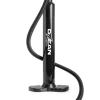 Gymstick pumppu SUP-lautaan Ozean