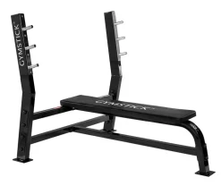 Gymstick punnerruspenkki 7.0