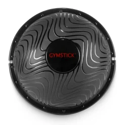 Gymstick puolipallo Balance Trainer Pro