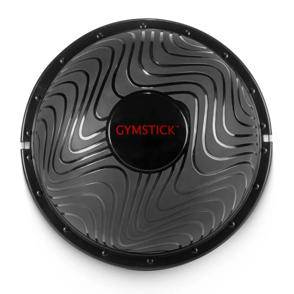 Gymstick puolipallo Balance Trainer Pro