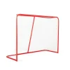 Gymstick salibandymaali 160 x 115 cm Court