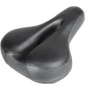 Gymstick satula FTR Comfort