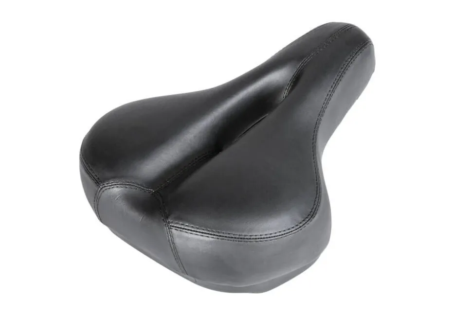 Gymstick satula FTR Comfort