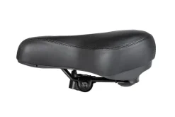 Gymstick satula FTR Comfort