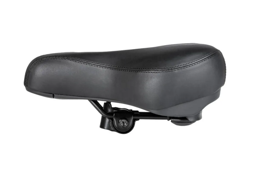 Gymstick satula FTR Comfort