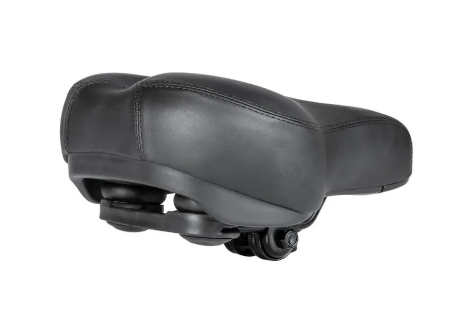 Gymstick satula FTR Comfort