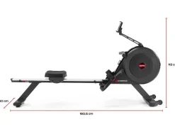 Gymstick soutulaite GR4.0