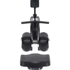 Gymstick soutulaite GR4.0
