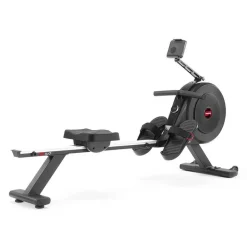 Gymstick soutulaite GR4.0