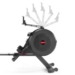 Gymstick soutulaite GR4.0