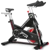 Gymstick spinningpyörä FTR Pro