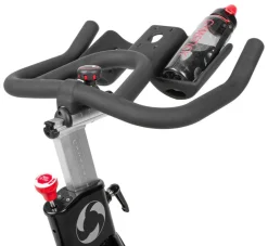 Gymstick spinningpyörä FTR Pro