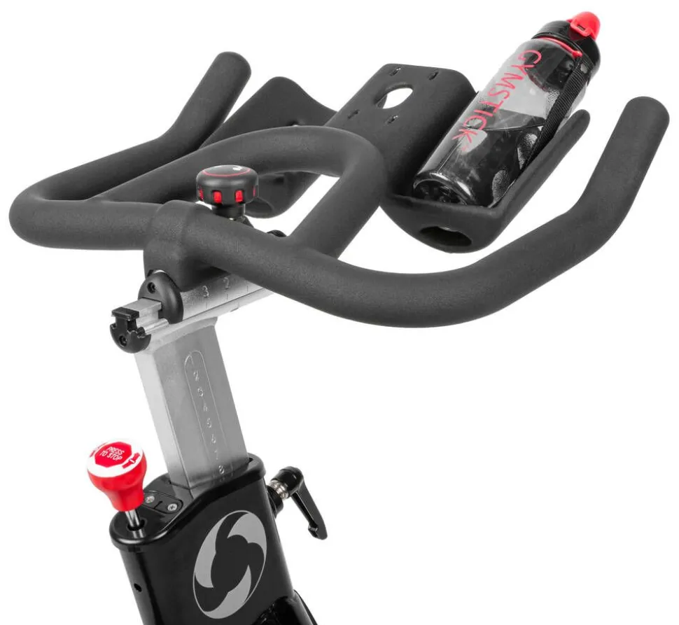 Gymstick spinningpyörä FTR Pro