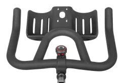 Gymstick spinningpyörä FTR Pro
