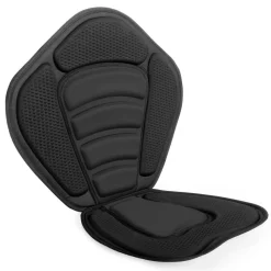 Gymstick SUP-istuin Ozean Deluxe